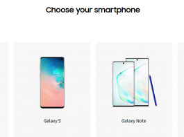 How To Disable Automatic Backup On Samsung Cloud For Galaxy Phone